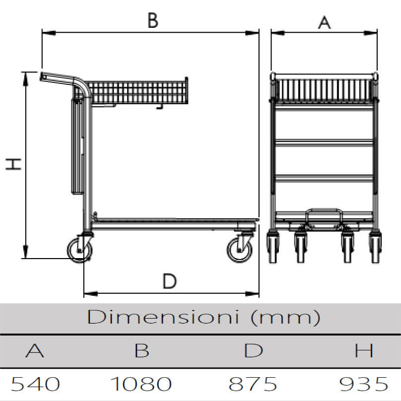 Bottlable Garden Pianette with tipping basket Bottlable Garden Pianette with tipping basket