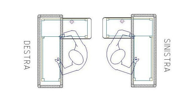 Supra BCS1400 Meta statischer Kassenzähler Supra BCS1400 Meta statischer Kassenzähler