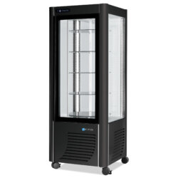 Refrigerated display case at normal temperature 400G Scaiola Refrigerated display case at normal temperature 400G Scaiola