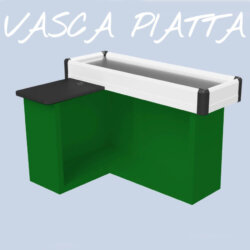 Supra BCS1400 Meta statischer Kassenzähler Supra BCS1400 Meta statischer Kassenzähler