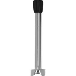 Mixer Frullatore Immersione Professionale Ideale per Bar Ristoranti Pasticcerie Pub MX25 Fimar Mixer Frullatore Immersione Professionale Ideale per Bar Ristoranti Pasticcerie Pub MX25 Fimar