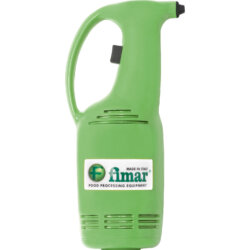 Mixer Frullatore Immersione Professionale Ideale per Bar Ristoranti Pasticcerie Pub MX25 Fimar Mixer Frullatore Immersione Professionale Ideale per Bar Ristoranti Pasticcerie Pub MX25 Fimar