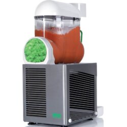 Granulator 10 Liter Inox FBM 1 Plus BRAS Granulator 10 Liter Inox FBM 1 Plus BRAS