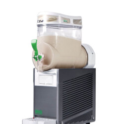 Granitore 6 litri Inox Quark 1 Bras