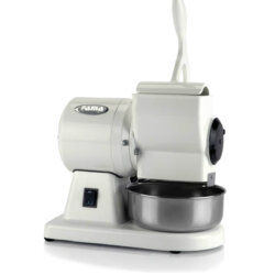 grattugia mignon bianca