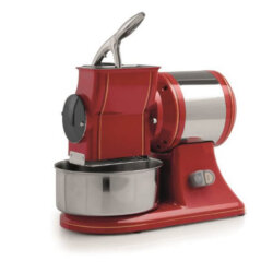 Grattugia Serie GS FAMA SpecialEdition 1 HP