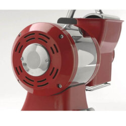 Reibe GS Serie FAMA SpecialEdition 1 HP Reibe GS Serie FAMA SpecialEdition 1 HP