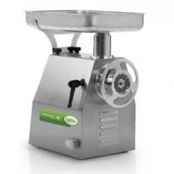 Tritacarne Serie TI 22 R 2 HP Unger Totale FAMA trifase