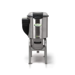 Untertisch-Tassenwaschmaschine 5 kg 0,5 PS einphasig oder dreiphasig Untertisch-Tassenwaschmaschine 5 kg 0,5 PS einphasig oder dreiphasig