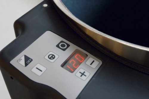 Tassenwaschmaschine 10 kg 0,5 PS 350 W mit Schublade und Filter, einphasig oder dreiphasig FAMA pulicozz_Teil2_2179x