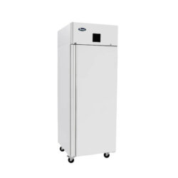 atosa refrigerator cabinet