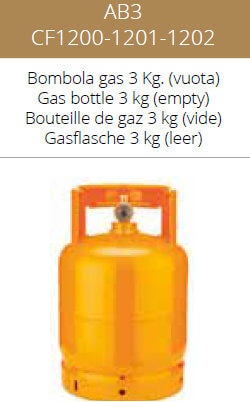 Professional Table Flambé Service Cart 1 Plate 2 Burners Wenge Forcar CF1201CA Professional Table Flambé Service Cart 1 Plate 2 Burners Wenge Forcar CF1201CA