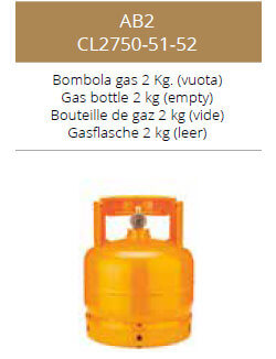 Professional Flambé Trolley for Hotel 1 Plate 2 Burners Walnut Forcar CL2750 Professional Flambé Trolley for Hotel 1 Plate 2 Burners Walnut Forcar CL2750