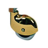 Professional Flambé Trolley for Hotel 1 Plate 2 Burners Walnut Forcar CL2750 Professional Flambé Trolley for Hotel 1 Plate 2 Burners Walnut Forcar CL2750