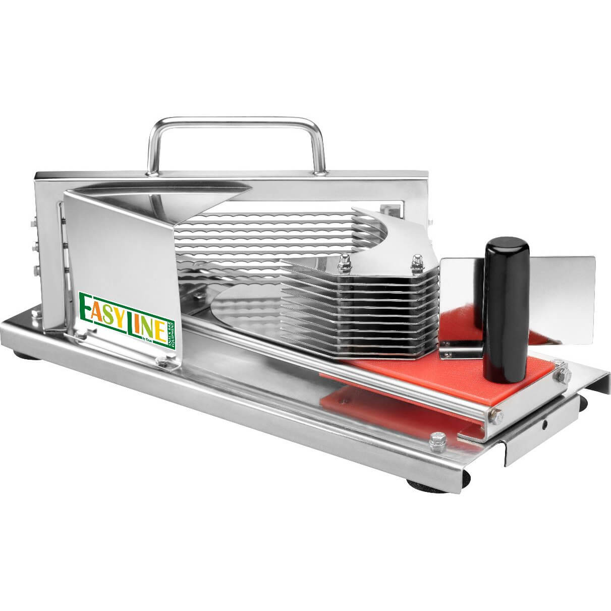 Taglia Pomodori Verdura Frutta Manuale H5.5 Easyline Fimar