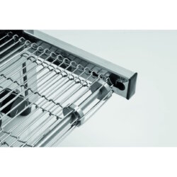 MRT600 Fama Bandtoaster mit Rolle MRT600 Fama Bandtoaster mit Rolle