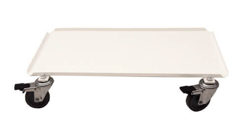 2-Gang-Spiralkneter 75 Lt 60kg Stahl MEC SK 75 2-Gang-Spiralkneter 75 Lt 60kg Stahl MEC SK 75