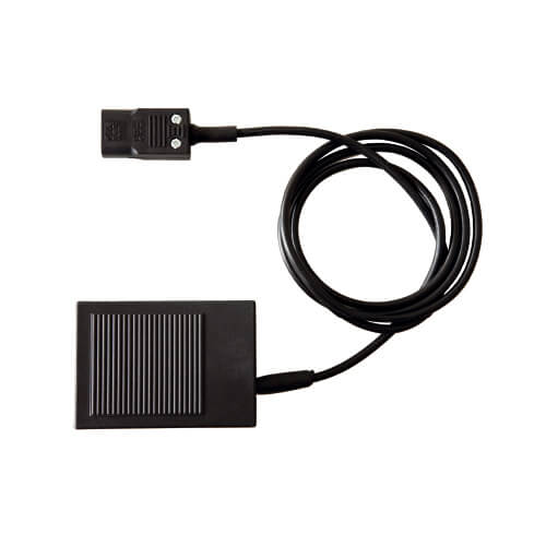 Stendipizza in acciaio da banco diametro pizza 30 cm MEC PS 32 A Stendipizza in acciaio da banco diametro pizza 30 cm MEC PS 32 A