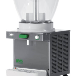 Distributore di bevande fredde 19 litri Inox con mescolatore TURIA BRAS