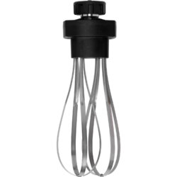 Professioneller 400W Stabmixer mit variabler Geschwindigkeit mit 40 cm Mixer und MX40 Schneebesen Fimar Professioneller 400W Stabmixer mit variabler Geschwindigkeit mit 40 cm Mixer und MX40 Schneebesen Fimar