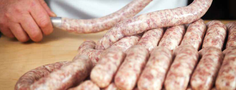 LT7OR Horizontale manuelle 7-Liter-Absackmaschine aus Edelstahl Fimar LT7OR Horizontale manuelle 7-Liter-Absackmaschine aus Edelstahl Fimar