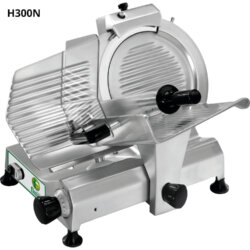 Affettatrice Gravità Salumi Professionale Lama Ø 30cm Fimar H/HL/HR 300 Affettatrice Gravità Salumi Professionale Lama Ø 30cm Fimar H/HL/HR 300