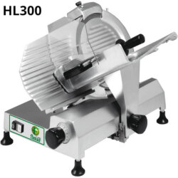 Affettatrice Gravità Salumi Professionale Lama Ø 30cm Fimar H/HL/HR 300 Affettatrice Gravità Salumi Professionale Lama Ø 30cm Fimar H/HL/HR 300