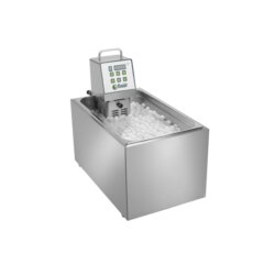 Softcooker Cottura Sottovuoto Professionale Sous Vide 50 Lt. Fimar RH50 Softcooker Cottura Sottovuoto Professionale Sous Vide 50 Lt. Fimar RH50