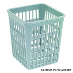 Untertisch-Gläserspüler Nutzhöhe 30 cm quadratischer oder runder Korb 39 cm einphasig 220V EW540 Untertisch-Gläserspüler Nutzhöhe 30 cm quadratischer oder runder Korb 39 cm einphasig 220V EW540