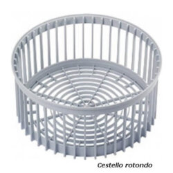 Untertisch-Gläserspüler Nutzhöhe 30 cm quadratischer oder runder Korb 39 cm einphasig 220V EW540 Untertisch-Gläserspüler Nutzhöhe 30 cm quadratischer oder runder Korb 39 cm einphasig 220V EW540