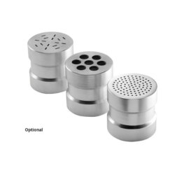 Professionelle manuelle Speiseeis-Spaghetti-Presse Fimar PGEL Professionelle manuelle Speiseeis-Spaghetti-Presse Fimar PGEL