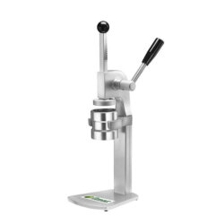 Professionelle manuelle Speiseeis-Spaghetti-Presse Fimar PGEL Professionelle manuelle Speiseeis-Spaghetti-Presse Fimar PGEL