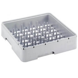 Lavastoviglie altezza utile 28 cm cesto quadrato 45x45 cm monofase 220V EW550 Lavastoviglie altezza utile 28 cm cesto quadrato 45x45 cm monofase 220V EW550