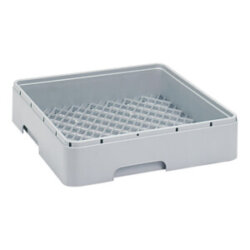 Lavastoviglie altezza utile 28 cm cesto quadrato 45x45 cm monofase 220V EW550 Lavastoviglie altezza utile 28 cm cesto quadrato 45x45 cm monofase 220V EW550