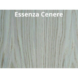 Niedriger dreifacher Serviceschrank 2 Türen 3 Besteckschubladen 136x48x95 cm Forcar ML 3204SS N /CA/CE Niedriger dreifacher Serviceschrank 2 Türen 3 Besteckschubladen 136x48x95 cm Forcar ML 3204SS N /CA/CE