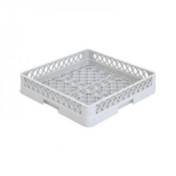 Geschirrspüler Nutzhöhe 36,5 cm quadratischer Korb 50x50 cm dreiphasig 400V EW563 Geschirrspüler Nutzhöhe 36,5 cm quadratischer Korb 50x50 cm dreiphasig 400V EW563