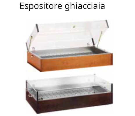 Carrello di Servizio Professionale in Legno 3 Ripiani e 4 Ruote 106x55x85 cm Forcar CL 2151 Carrello di Servizio Professionale in Legno 3 Ripiani e 4 Ruote 106x55x85 cm Forcar CL 2151