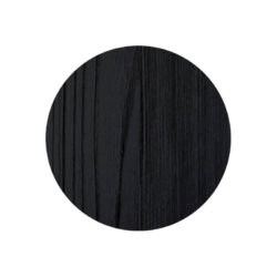 Carrello di Servizio Professionale Legno e Acciaio 70x50x78 cm 2 Piani 4 Ruote Forcar Gueridon CA901 / CA Carrello di Servizio Professionale Legno e Acciaio 70x50x78 cm 2 Piani 4 Ruote Forcar Gueridon CA901 / CA