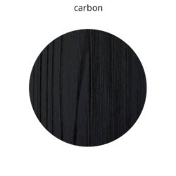 Dreifach hoher Serviceschrank 2 Türen 3 Besteckschubladen 136x48x155 cm Forcar ML3214SS N / CA / CE Dreifach hoher Serviceschrank 2 Türen 3 Besteckschubladen 136x48x155 cm Forcar ML3214SS N / CA / CE