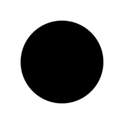 Professional Wood Service Cart 3 Shelves and 4 Wheels 110x55x89 cm Forcar CLP2003 Professional Wood Service Cart 3 Shelves and 4 Wheels 110x55x89 cm Forcar CLP2003