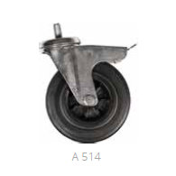 Edelstahl Schwerlasttransportwagen 25x25 3 Etagen 92/112x67x98 cm Für Auto CA1394P und CA1395P Edelstahl Schwerlasttransportwagen 25x25 3 Etagen 92/112x67x98 cm Für Auto CA1394P und CA1395P