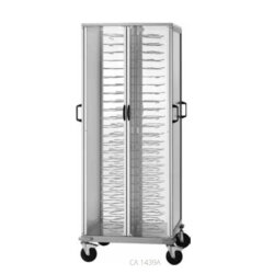 CA1439A /G and CA1440A /G Forcar CA1439A /G and CA1440A /G CA1440A /G CA1439A /G CA1439A /G CA1440A /G CA1439A /G and CA1440A /G Forcar CA1439A /G and CA1440A /G CA1440A /G CA1439A /G CA1439A /G CA1440A /G