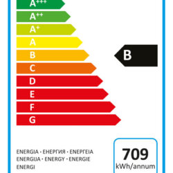 Gekühlter Gebäcktisch Belüftet +2°C/+8°C 2 Türen Forcar G-PA2100TN Gekühlter Gebäcktisch Belüftet +2°C/+8°C 2 Türen Forcar G-PA2100TN