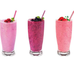 Blender With Soundproofing Lexan Glass 2 Liters CS1107 Easyline Fimar Blender With Soundproofing Lexan Glass 2 Liters CS1107 Easyline Fimar