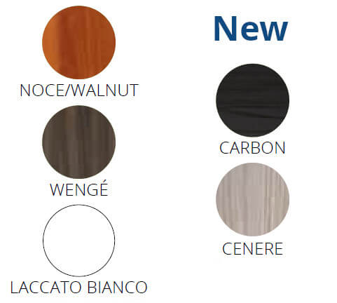 Wagen Bain-marie Buffet Thermoanzeige Neonlicht +30/+90°C 3GN 1/1 Forcar CLR 2774N Wagen Bain-marie Buffet Thermoanzeige Neonlicht +30/+90°C 3GN 1/1 Forcar CLR 2774N