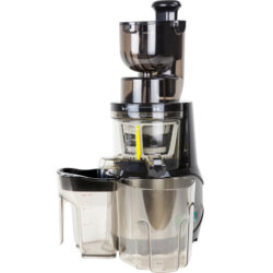 Estrattore Di Succhi e Verdure Con Accessori PB009 Easyline Fimar