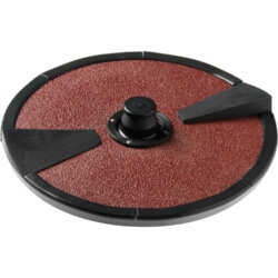 Profi-Edelstahl-Bodenschäler 25 kg PPN25 und PPF25 Fimar Profi-Edelstahl-Bodenschäler 25 kg PPN25 und PPF25 Fimar