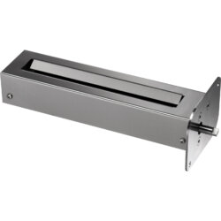 Professionelle Pizza Sheeter Edelstahl AISI 304 Walzen 52cm SI520 Fimar Professionelle Pizza Sheeter Edelstahl AISI 304 Walzen 52cm SI520 Fimar