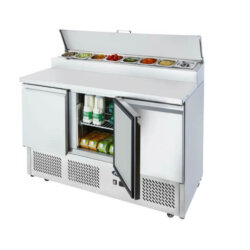 saladettes seasonings