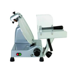 Affettatrice Salumi Professionale Lama ø 33cm Spessore Taglio Fino a 14÷16 mm ECO330 Fimar Affettatrice Salumi Professionale Lama ø 33cm Spessore Taglio Fino a 14÷16 mm ECO330 Fimar